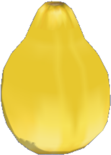 Download Zip Archive - Papaya (750x650), Png Download