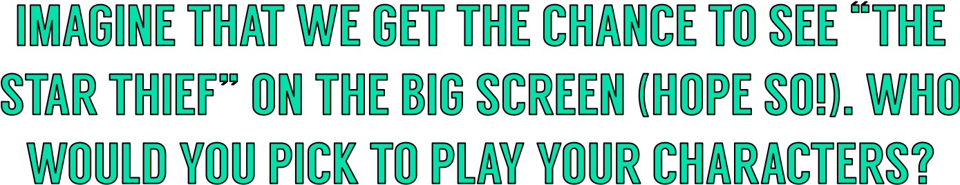 Aishwarya Rai As Renna, Shane West As Finn, Idris Elba - Isppref (1500x317), Png Download