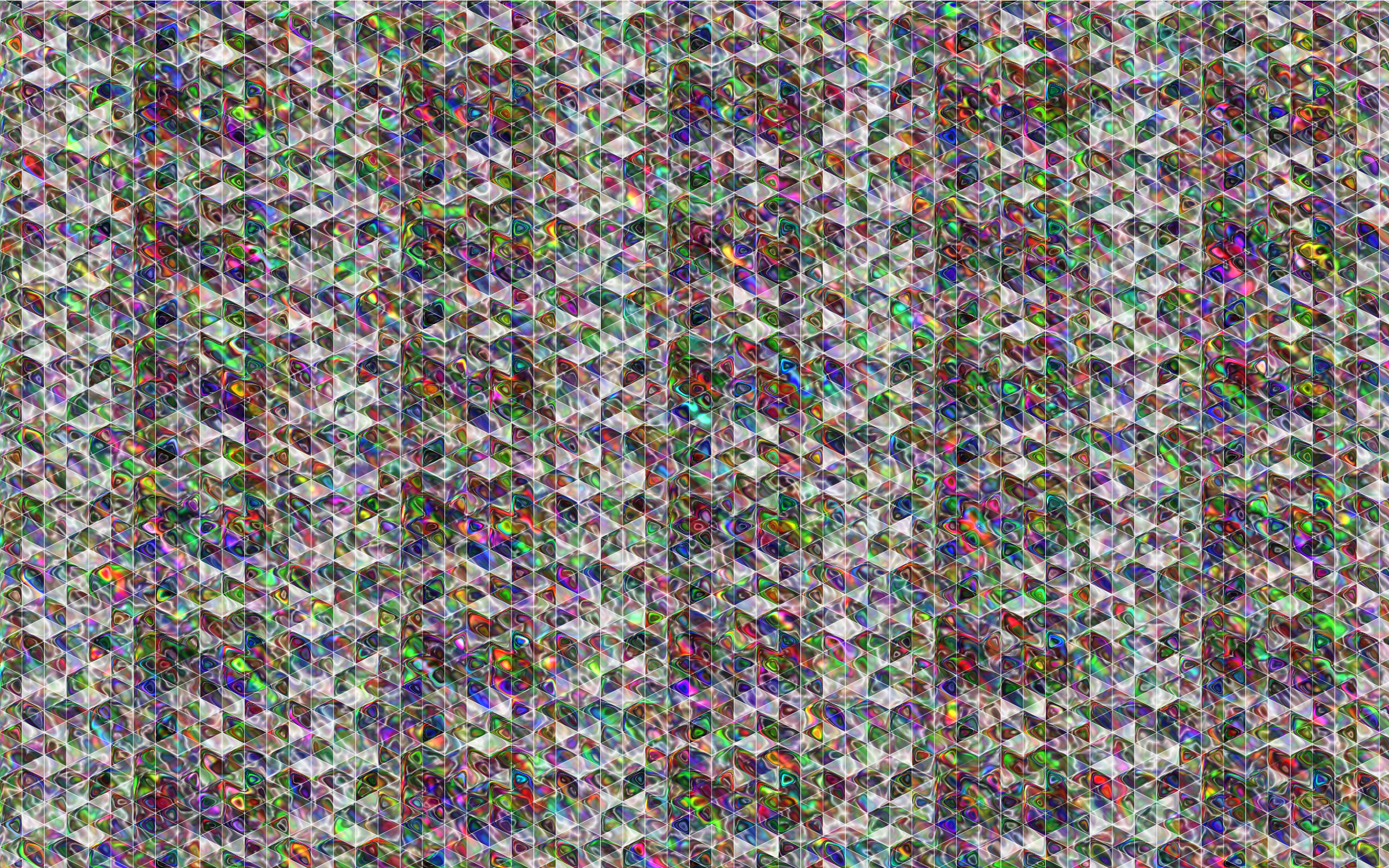 Big Image - Portable Network Graphics (2400x1500), Png Download
