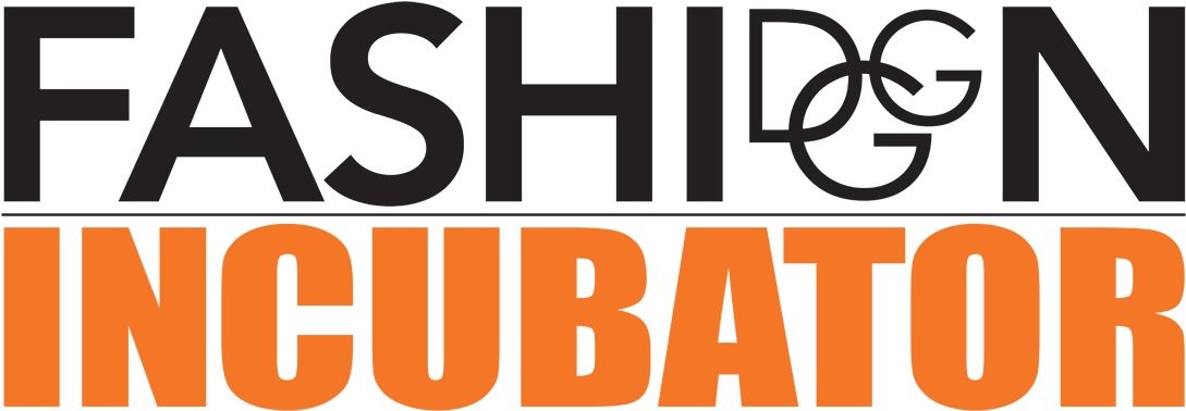 Dgg Fashion Incubator - Keep Calm And Fashion Week (1440x952), Png Download