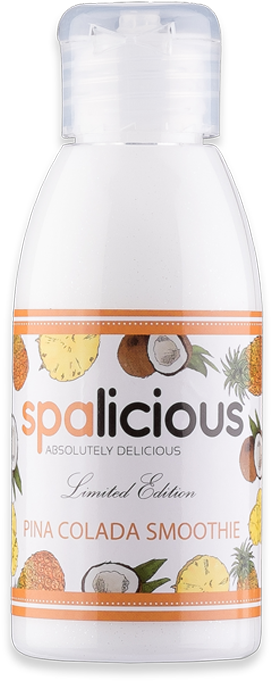 Smoothie (1200x1200), Png Download