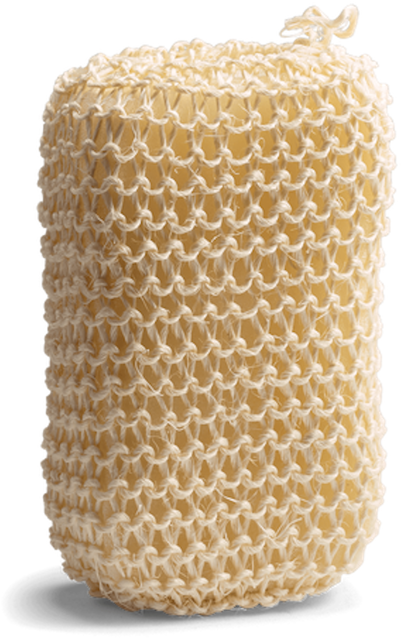 Exfoliation (1380x1380), Png Download