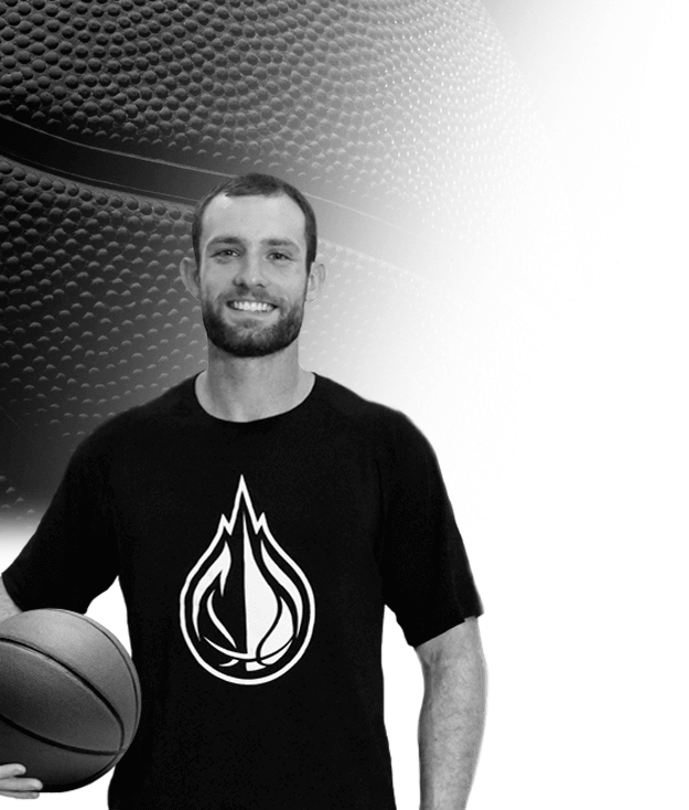 Sale Has Not Begun - Monochrome (625x734), Png Download