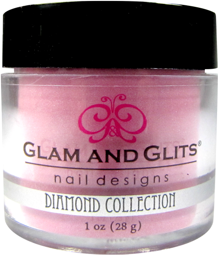 Previous - Sand (800x666), Png Download