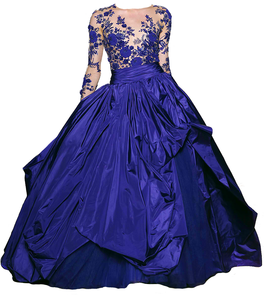 Tumblr M7i2d3reuk1rvzf8po1 1280 1,067×1,600 Pixels - Green Yule Ball Dresses (1067x1600), Png Download