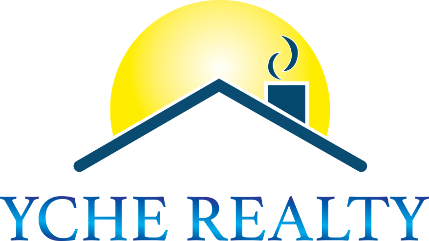 5417 Calla Lily Court, Mls - Yche Realty (878x494), Png Download