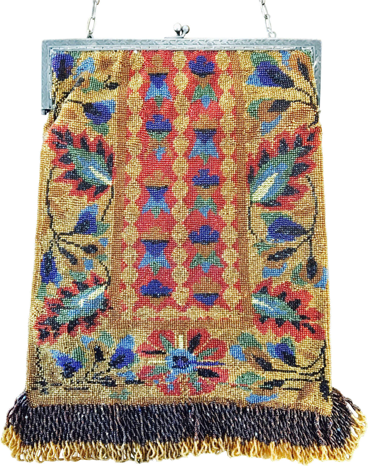 Lily (1919x1919), Png Download