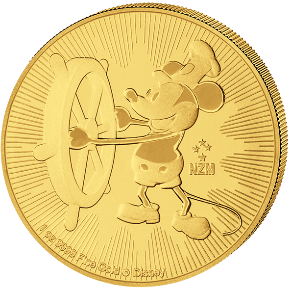 250 $ Steamboat Willie - Steamboat Willie (600x600), Png Download