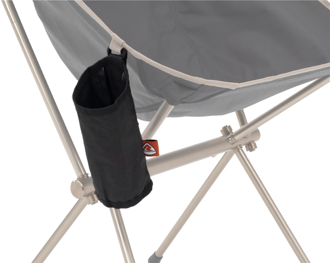 Robens Bottle Holder - Product Size: One Size (650x519), Png Download