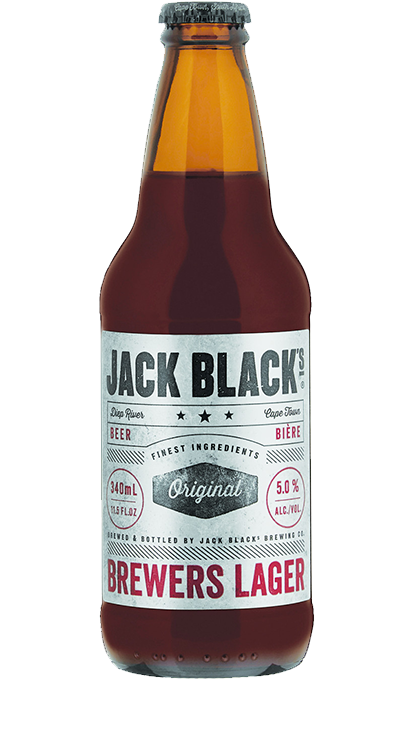 Home / Beer / Jack Black - Jack Black's Keller Pilsner (667x1000), Png Download