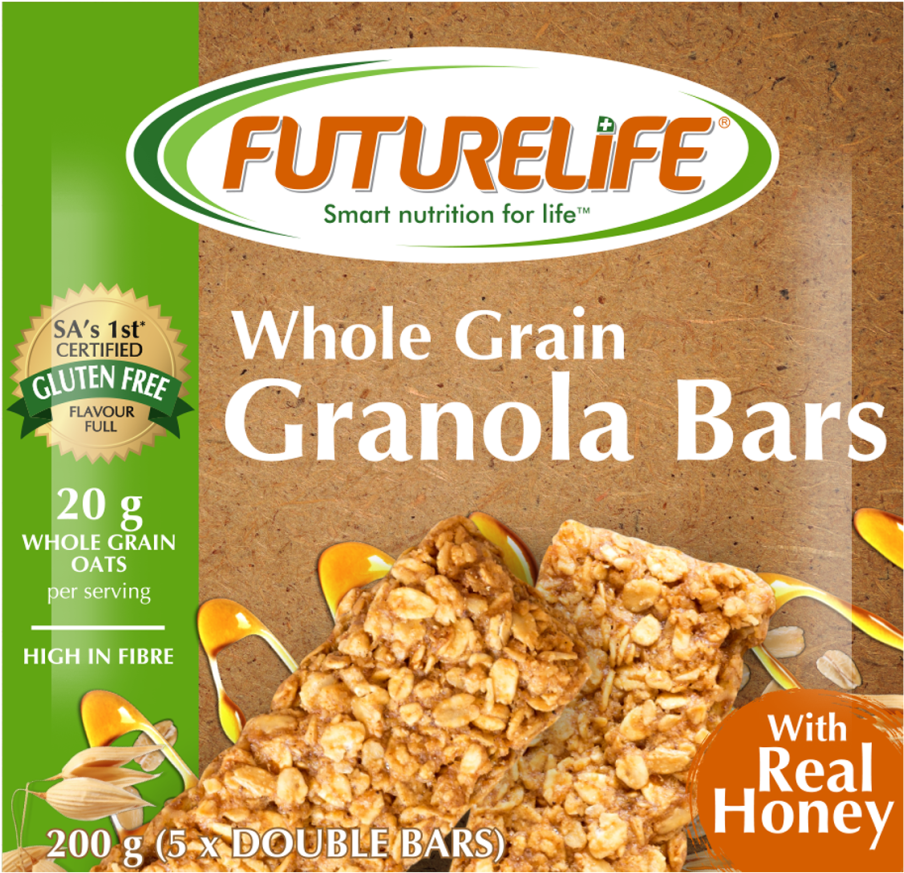 Futurelife Smart Food For Kids 500g (1024x969), Png Download