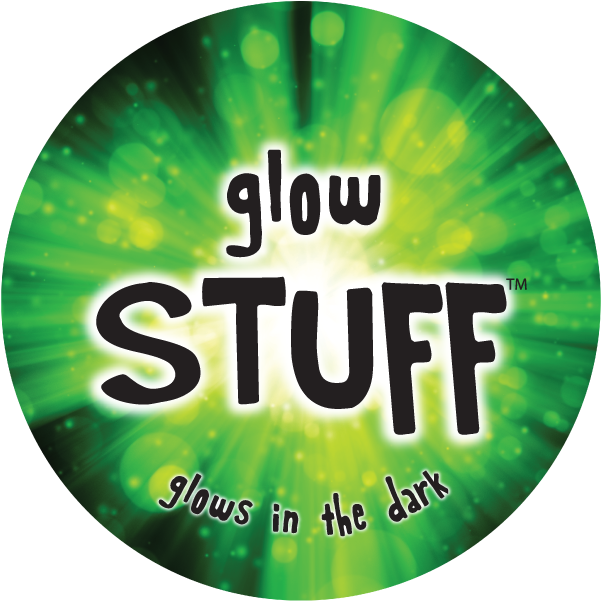 Soft Shaping Doughs - Circle (614x614), Png Download