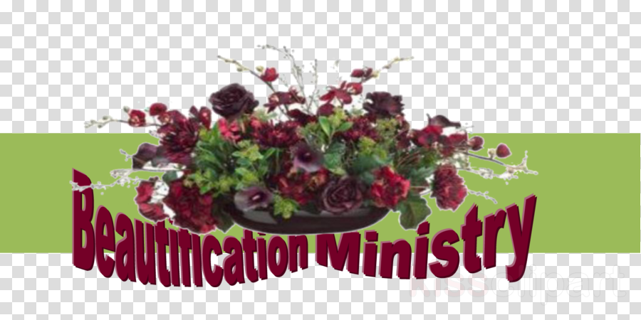 Silk Plants Direct Hydrangea, Calla Lily, Phalaenopsis (900x450), Png Download