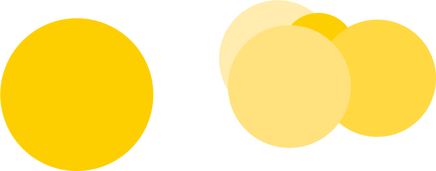 148 Days - 18 Hrs - 59 Mins - 40 Secs - Circle (1475x656), Png Download