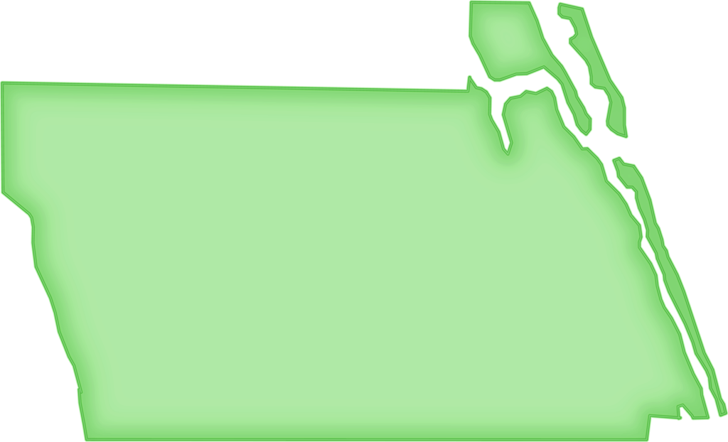 Download Tiff* File - Parallel (1024x622), Png Download