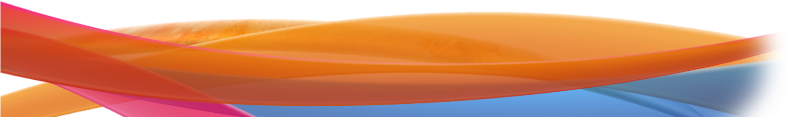 6abc Holiday Food Drive - Erg (1610x367), Png Download