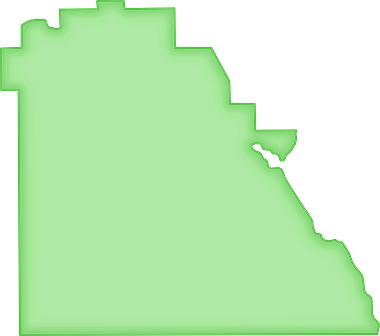 For Help With Png Maps, Or Deciding Which Format Of - Map (768x680), Png Download
