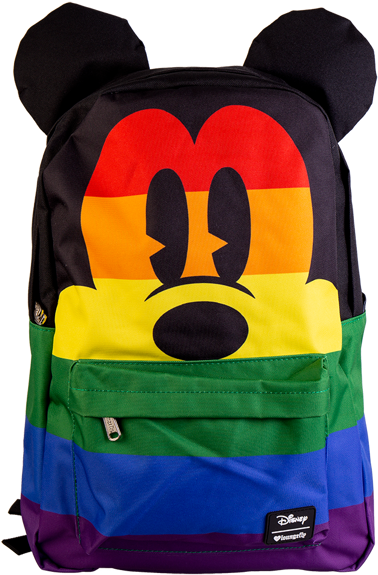 1 Of - Bag (600x600), Png Download