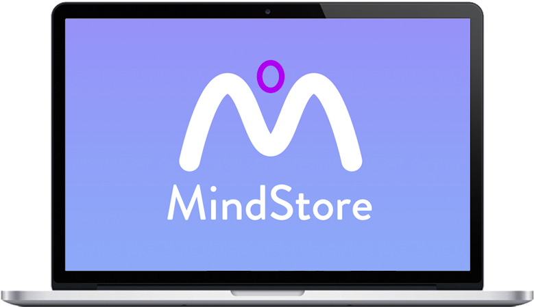 At Last You Can Access Powerful Mindstore Personal - Kindergarten Stories (836x482), Png Download