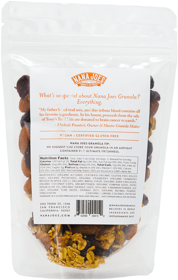 Bombay Mix (1024x1024), Png Download