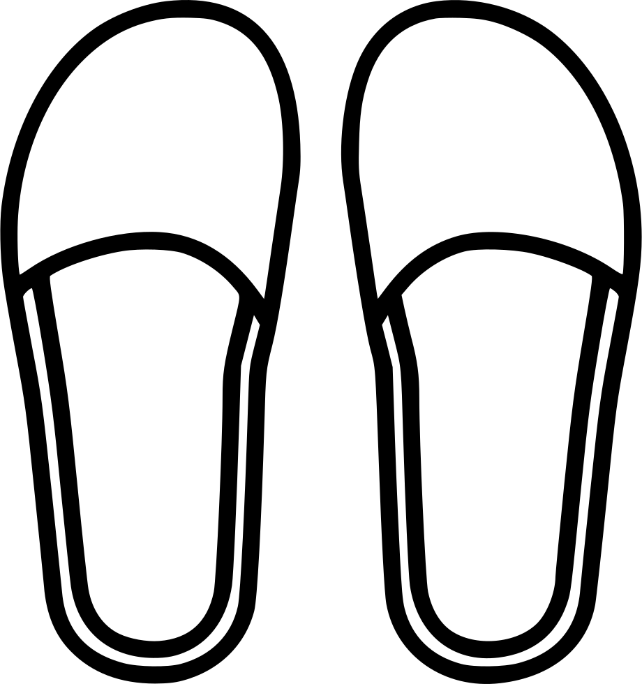 Png File - Clip Art (920x980), Png Download