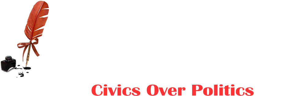 Americanata: Three Sisters In Italy In 1938 (1000x348), Png Download