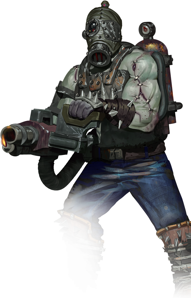 Unit Cards & More Info - Sniper (850x1063), Png Download