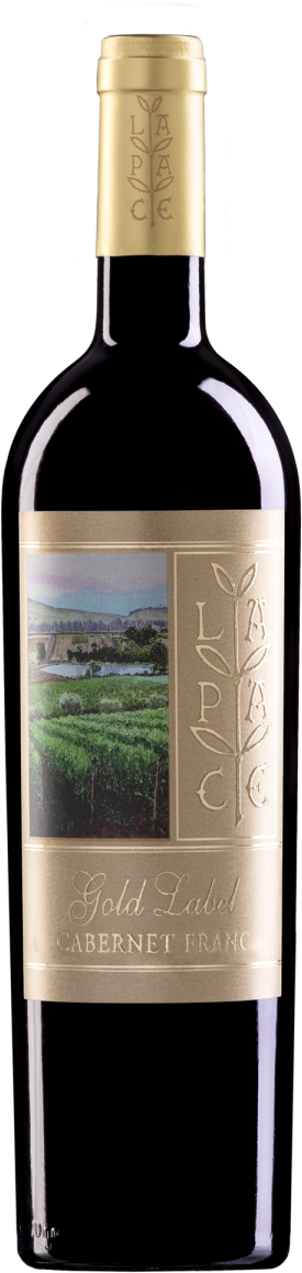 Gold Label Cabernet Franc - Cabernet Sauvignon (1200x1200), Png Download