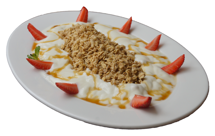 Dish (900x750), Png Download