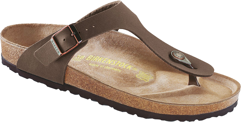 Sandals Png Image - Sandals Png (800x407), Png Download