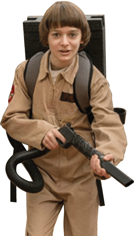 United States Of America (441x777), Png Download