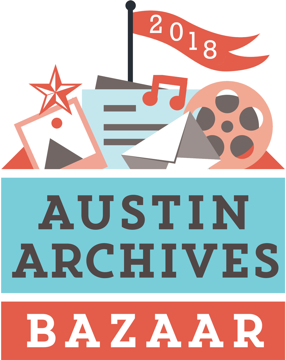 0 Replies 0 Retweets 0 Likes - Austin (1107x1200), Png Download