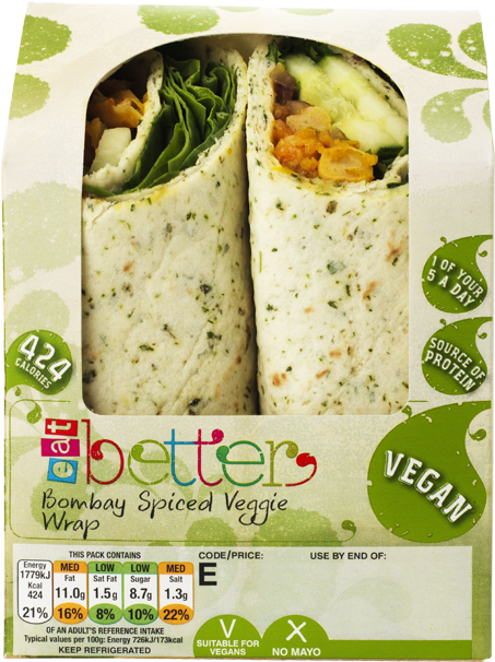 Carrot And Coriander Are A Classic Match Made In Food - Havarti Cheese (650x686), Png Download