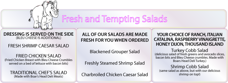 7 To 11p - Menu (953x369), Png Download