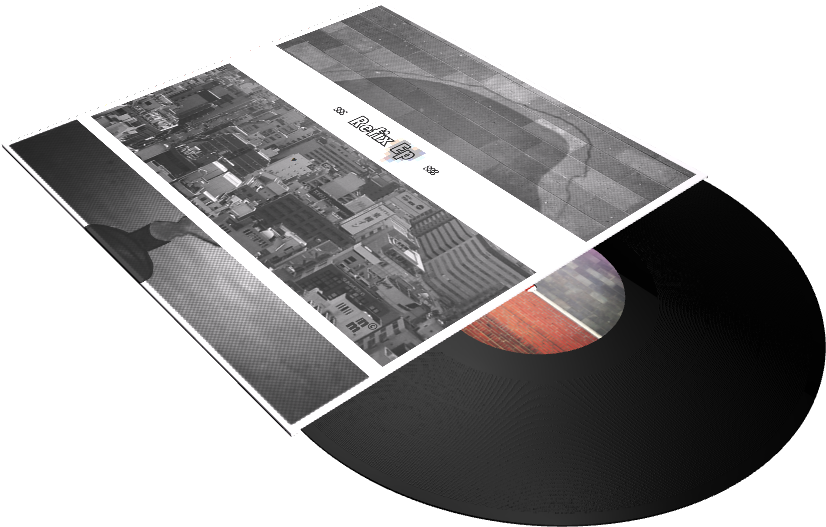 Graphic Design (1022x634), Png Download