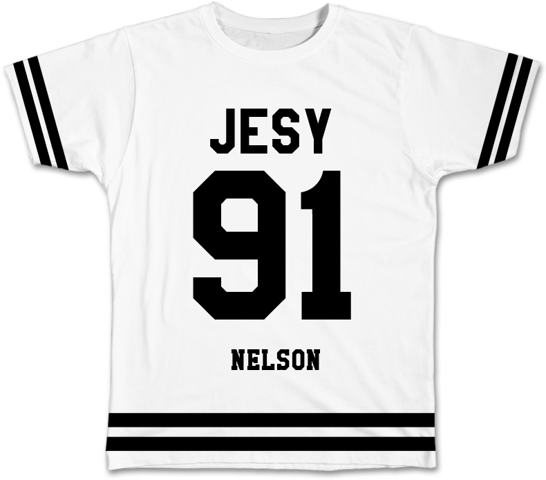 Little Mix - Camisa Little Mix (600x600), Png Download