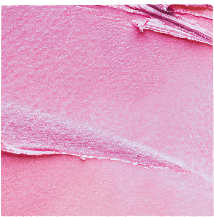 Holographic Stick, , Large - Construction Paper (800x1100), Png Download