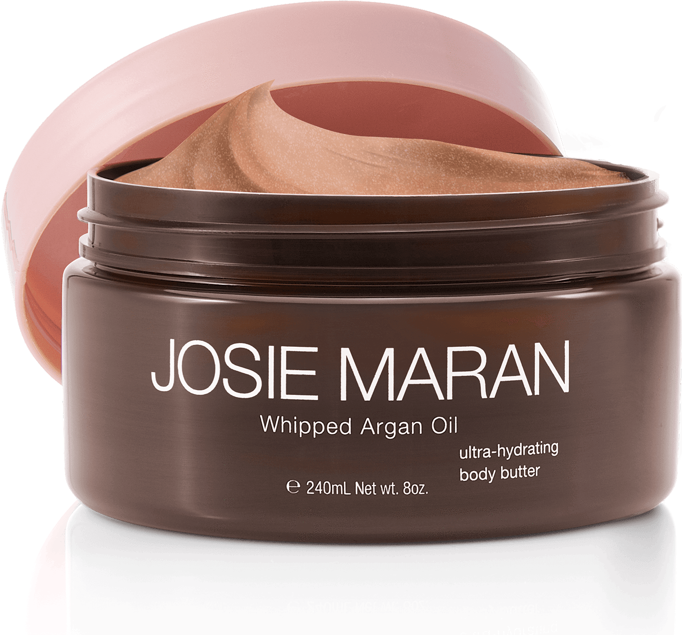 J218 01 0003 Illuminizingbodybutter V=1505162455 (2048x2048), Png Download