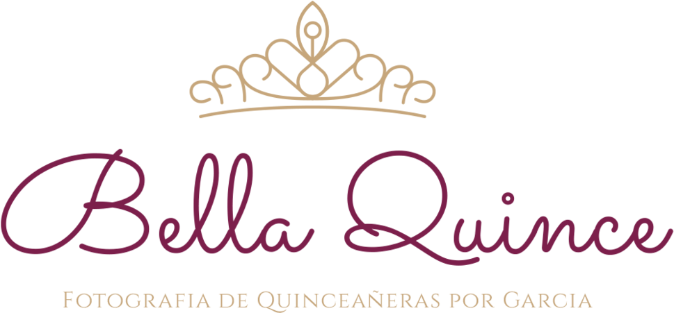 Crown-color (1000x501), Png Download