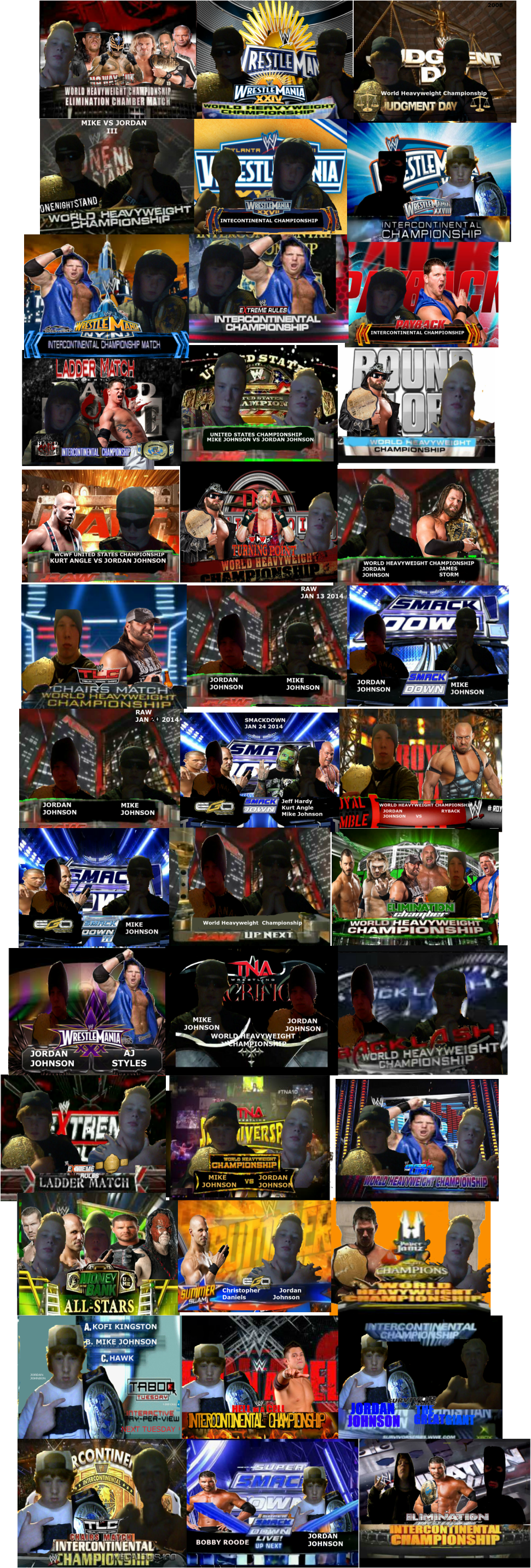 Picture (970x2863), Png Download