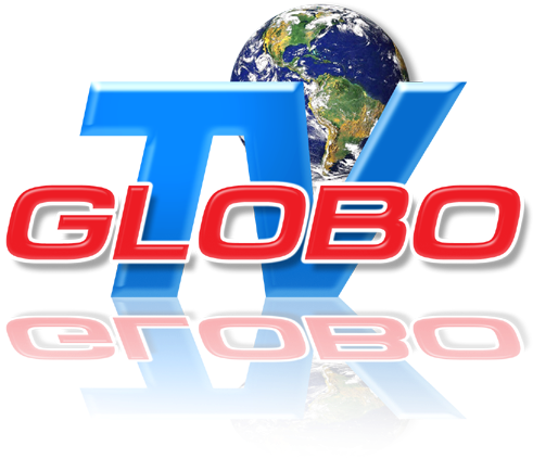La Television De Honduras - Globo Tv Honduras Logo (600x600), Png Download