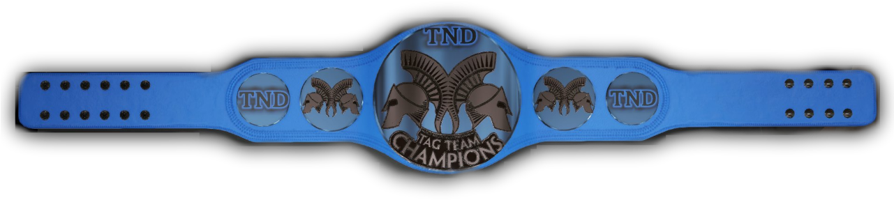 Kyle O Reilly & Bobby Fish 61 Days - Weapon (1280x720), Png Download