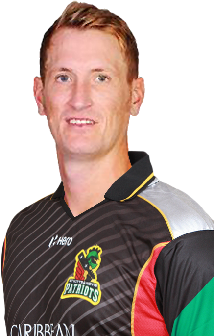 Tabraiz Shamsi (500x700), Png Download