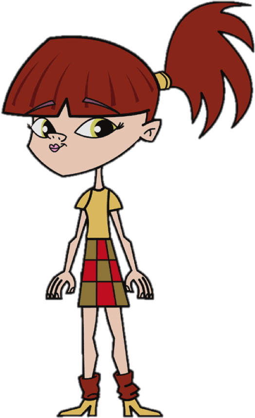 Chris Alice Hollyruller - Chris Alice Hollyruler (626x938), Png Download