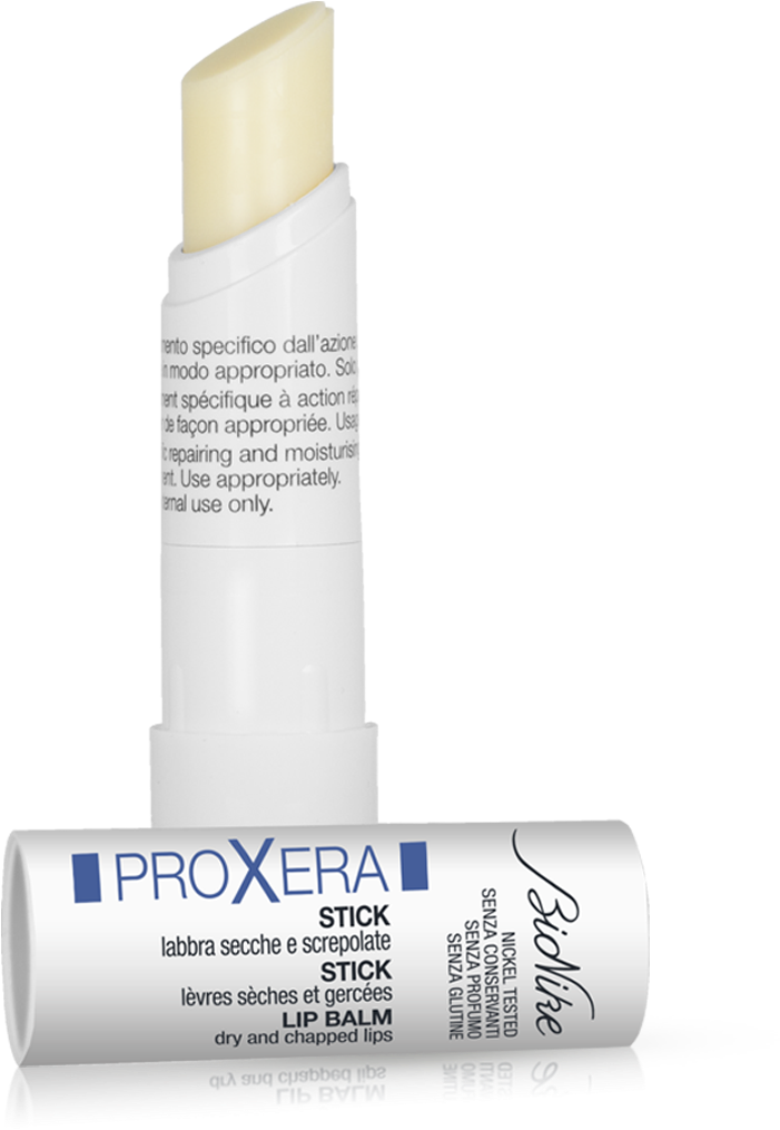 Proxera Stick Labbra (1024x1250), Png Download