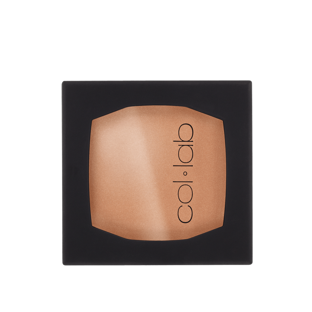 Collab Soft Spot Sheer Blush Closed Sweetsurprise (1000x1000), Png Download