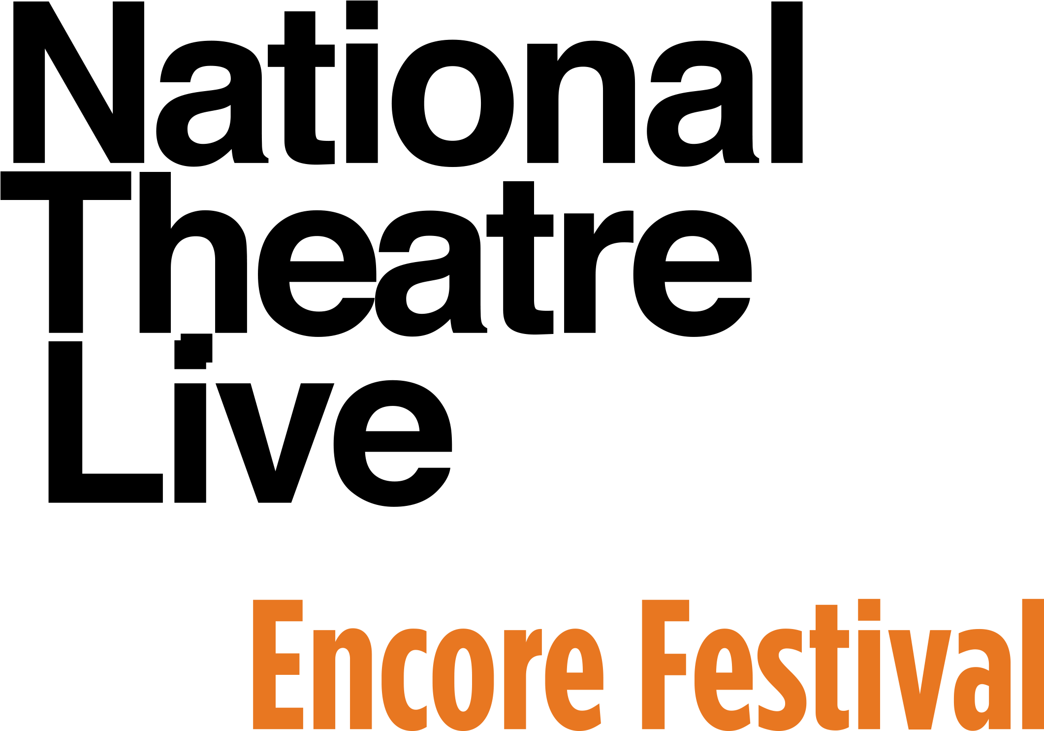 Chris O'dowd Hero - Crown Season 3 Actress (1200x845), Png Download