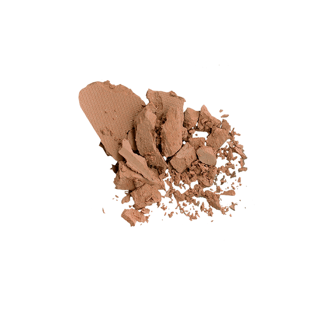 Collab Soft Spot Sheer Blush Shade Sweetsurprise (1000x1000), Png Download