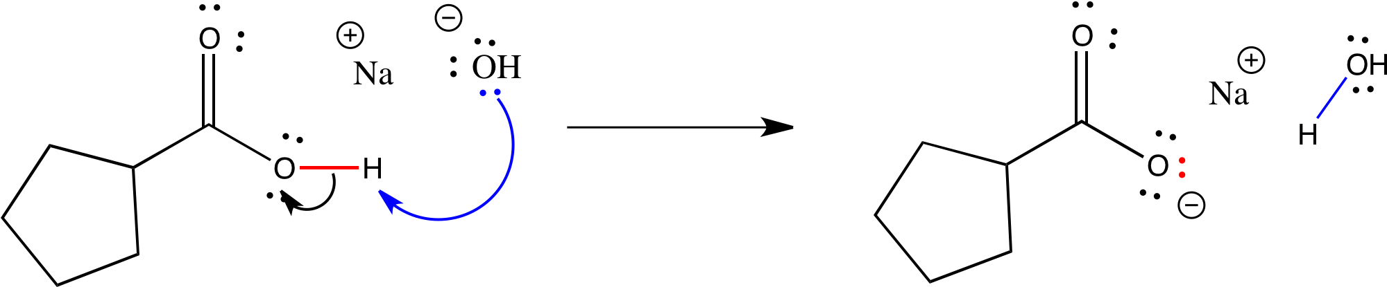 This (2019x431), Png Download