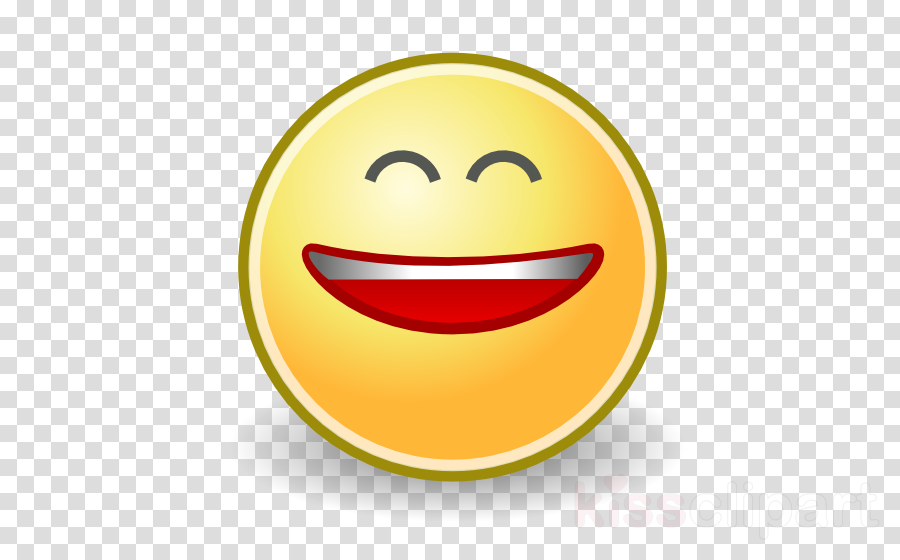 Smile Face Clipart Smiley Clip Art - Clipart Cucumber With Transparent Background (900x560), Png Download